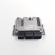 Calculator motor ECU, cod 966235880, Peugeot 208, 1.4 16V benz, 8FS (idi:720674)