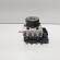 Unitate control ABS, cod 476608644R, Renault Captur (id:720405)