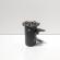 Carcasa filtru combustibil, cod 1K0127400L, Vw Golf 5 (1K1) 1.6 TDI, CAY (id:720201)