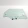 Geam mobil usa dreapta spate, Renault Captur (id:720298)