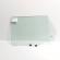 Geam mobil usa stanga spate, Renault Captur (id:720297)