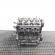 Motor, cod BKC, Vw Golf 5 (1K1) 1.9 TDI, BKC (id:717603)