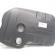 Capac protectie motor, cod CV6Q-6N041-AE, Ford Focus 3, 1.6 TDCI, T1DA (idi:695887)