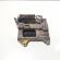 Calculator motor ECU, cod 55562443, Opel Vectra C, 2.2 benz, Z22YH (idi:719230)