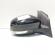 Oglinda electrica dreapta cu semnalizare, Ford Focus 3, vol pe dreapta (id:721086)