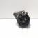 Alternator 100A, cod GM13579668, Opel Insignia A 2.0 CDTI, A20DTH (id:721137)