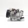 Compresor clima, cod 3Q0816803D, Skoda Scala, 1.0 TSI, DLAA (idi:719279)