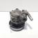 Pompa servo directie 8K0145154B, Audi Q5 (8R) 2.0tdi (pr:110747)