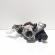Turbosuflanta, cod 05C145701B, Skoda Octavia 4 (NX3, NN3) 1.0 TSI, DLAA (idi:719281)