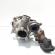 Turbosuflanta, cod 04L253016H, Vw Golf 7 (5G) 1.6 TDI, CLH (id:721160)