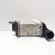 Radiator intercooler, cod 05C145785C, Skoda Kamiq (NW4) 1.0 TSI, DLAA (idi:719276)