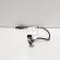 Sonda lambda, cod 04L906262C, Vw Polo (6R) 1.4 TDI, CUS (id:721039)
