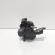 Pompa inalta presiune, cod 9685705080, Ford Focus 2 (DA) 2.0 TDCI, G6DD (id:721045)