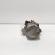 Pompa vacuum, cod 55221035, Fiat 500L 1.3 M-JET, 199B4000 (id:721035)