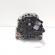 Alternator 110A, cod 04C903023B, Vw UP 1.0 benz, CHYA (id:720989)