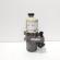 Pompa servo directie HPI, cod 491107773R, Dacia Duster 1.5 DCI, K9K856 (id:721006)