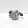 Pompa vacuum, cod 8200683981, Renault Trafic 2 2.0 DCI, M9R786 (id:720979)
