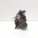 Pompa inalta presiune, cod 8200803375A, 0445010099, Renault Trafic 2 2.0 DCI, M9R786 (id:720978)