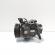 Compresor clima, Seat Cordoba (6L2) 1.2 benz, BME (idi:720462)