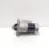 Electromotor, cod 8200584675, Nissan Qashqai 1.5 DCI, K9KB410, 6 vit man (id:721154)
