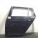 Usa stanga spate, Vw Golf 7 Variant (BA5) (id:720816)