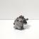 Pompa servo directie, cod 8E0145155N, Audi A4 Avant (8ED, B7) 2.0 TDI, BPW (id:721119)