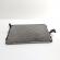 Radiator racire apa, cod 1K0121251DM, Vw Passat (3C2) 2.0 TDI, BKP (id:721166)