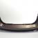 Bara spate cu loc de senzori, Renault Grand Scenic 3, facelift (id:721230)