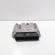 Calculator motor Ecu, cod 05E907309D, 0261S21825, Skoda Scala, 1.5 TSI, DPC (idi:712279)