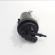 Carcasa filtru combustibil, cod 4M5Q-9155-AB, Ford Focus 2 (DA) 1.8 TDCI, KKDA (id:721359)