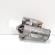 Electromotor, cod 9654561480, Citroen C5 (III), 2.0 HDI, RHR, cutie automata (idi:720962)