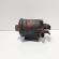Carcasa filtru combustibil, cod 13244294, Opel Astra J 2.0 CDTI, A20DTH (id:721350)