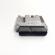 Calculator motor ECU, cod 05E907309, 0261S16449, Vw Passat (3G2) 1.5 TSI, DAD (idi:720689)