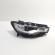 Far dreapta cu led si xenon, cod 4G0941006A, Audi A6 Avant (4G5, C7) (id:721489)