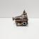 Pompa ulei cu senzor, cod 150002257R, Renault Grand Scenic 3 1.2 TCE, H5F400 (id:721319)