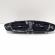 Grila aer bord centrala, Renault Grand Scenic 3 (id:721288)