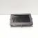Display navigatie, cod 259153398R, Renault Grand Scenic 3 (id:721295)