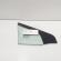 Geam fix usa dreapta fata, Renault Grand Scenic 3, facelift (id:721328)