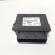 Calculator frana de mana, cod 285F21523R, Renault Grand Scenic 3 (id:721301)