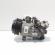Compresor clima, cod 926005211R, Renault Grand Scenic 3, 1.2 TCE, H5F400 (id:721316)