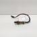 Sonda lambda, cod 8200437489, Renault Grand Scenic 3 1.2 TCE, H5F400 (id:721320)