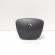 Airbag volan, cod 985701921R, Renault Grand Scenic 3 (id:721277)