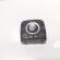 Joystick navigatie, cod 253B00345R, Renault Grand Scenic 3 (id:721273)