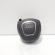 Airbag volan, cod 8R0880201E, Audi Q5 (8RB) (id:721453)