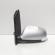 Oglinda electrica stanga cu semnalizare, Vw Touran (1T1, 1T2) vol pe stanga (id:721510)