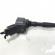 Bobina inductie, cod 04E905110P, Audi A3 Sedan (8YS), 1.0 TSI, DLAA (idi:617525)