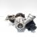 Turbosuflanta, cod 05C145701B, Vw Taigo (CS1) 1.0 TSI, DLAA (idi:591067)