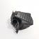 Carcasa filtru aer, cod 165000356R, Renault Grand Scenic 3 1.2 TCE, H5F400 (id:721262)