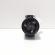 Compresor clima, cod 5Q0816803B, Seat Leon (5F1) 1.6 TDI, CXX (idi:721163)