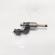 Injector, cod 04E906036AT, Seat Ibiza 6 (KJ1) 1.0 TSI, DKR (idi:721030)